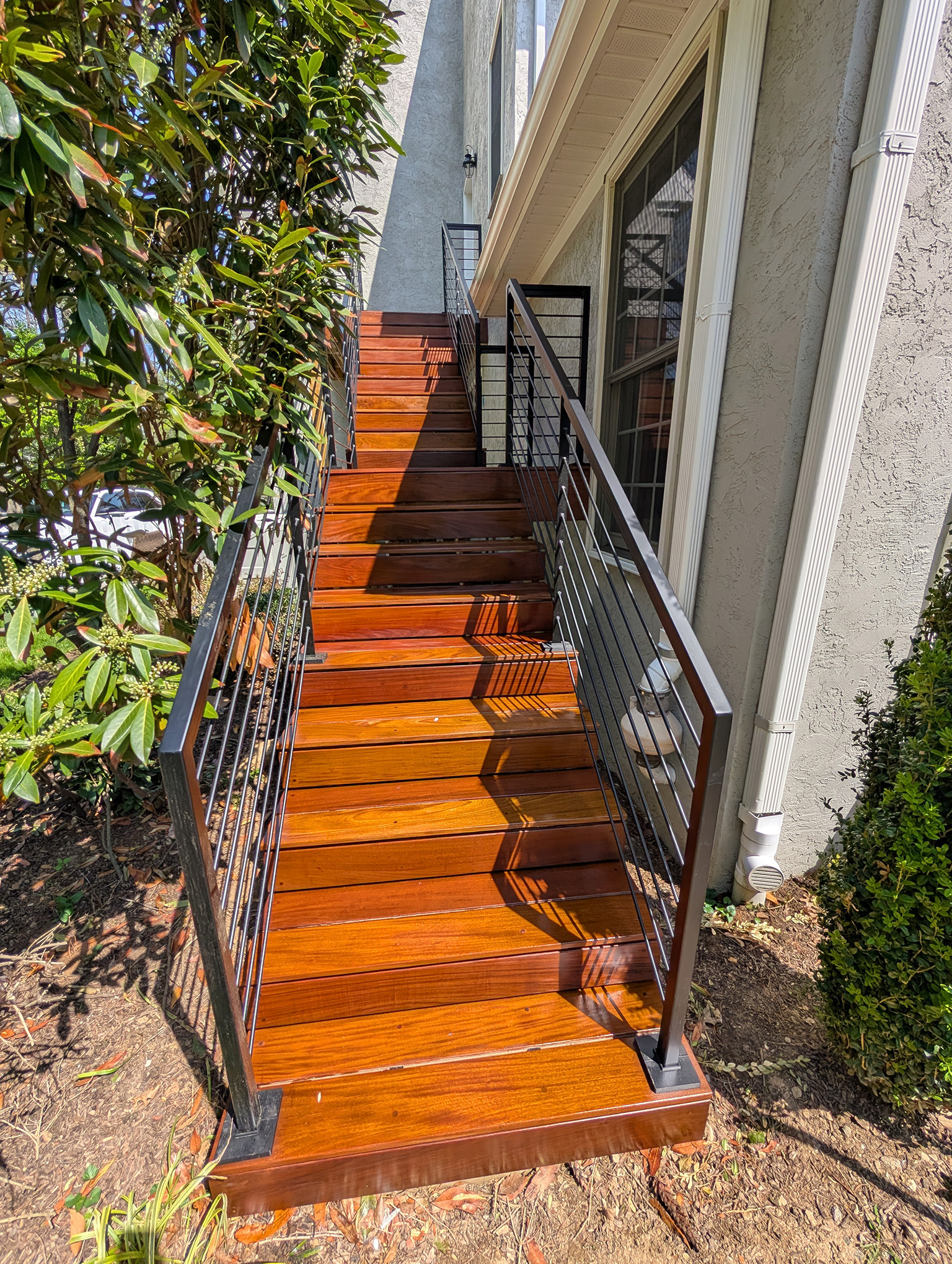  - custom-home-bryn-mawr